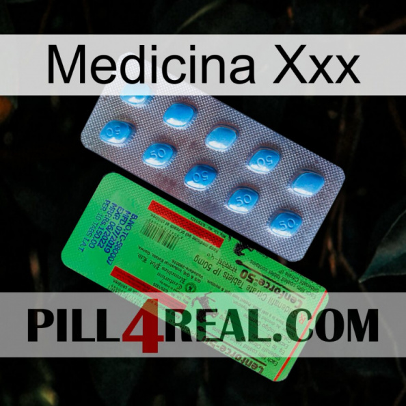 Xxx Medicine new03.jpg